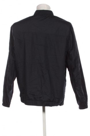 Herrenjacke Unbranded, Größe XL, Farbe Blau, Preis € 33,99