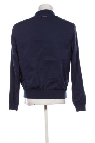 Herrenjacke Unbranded, Größe S, Farbe Blau, Preis € 13,99