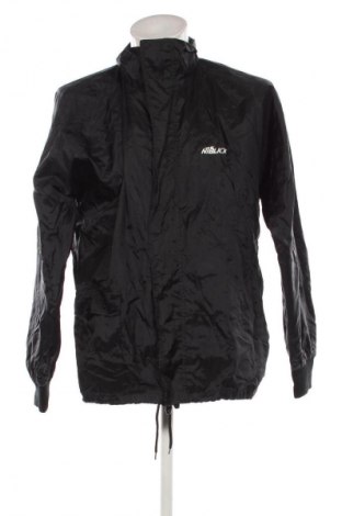 Herrenjacke Unbranded, Größe XL, Farbe Schwarz, Preis € 13,99