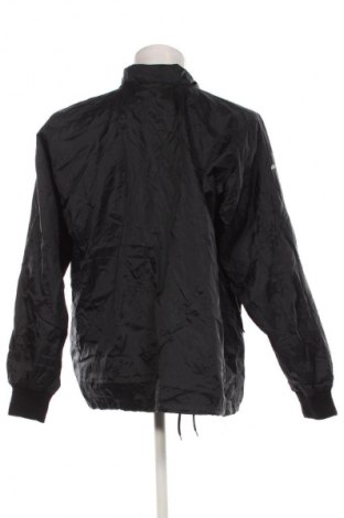 Herrenjacke Unbranded, Größe XL, Farbe Schwarz, Preis € 13,99