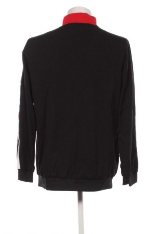 Мъжко яке Unbranded, Размер 4XL, Цвят Многоцветен, Цена 19,99 лв.