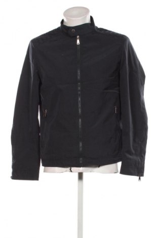 Geacă de bărbati Unbranded, Mărime M, Culoare Albastru, Preț 165,99 Lei