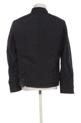 Geacă de bărbati Unbranded, Mărime M, Culoare Albastru, Preț 165,99 Lei