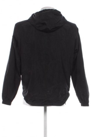 Ανδρικό μπουφάν Unbranded, Μέγεθος L, Χρώμα Μαύρο, Τιμή 12,99 €