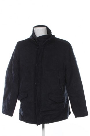 Ανδρικό μπουφάν Unbranded, Μέγεθος 3XL, Χρώμα Μαύρο, Τιμή 40,99 €