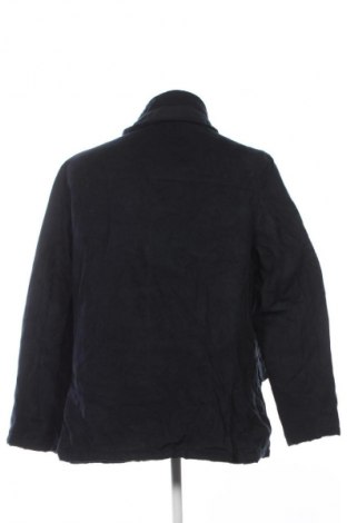 Ανδρικό μπουφάν Unbranded, Μέγεθος 3XL, Χρώμα Μαύρο, Τιμή 40,99 €