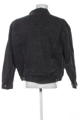 Herrenjacke Unbranded, Größe L, Farbe Schwarz, Preis € 11,99