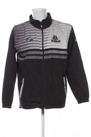 Herrenjacke Unbranded, Größe M, Farbe Mehrfarbig, Preis € 13,99
