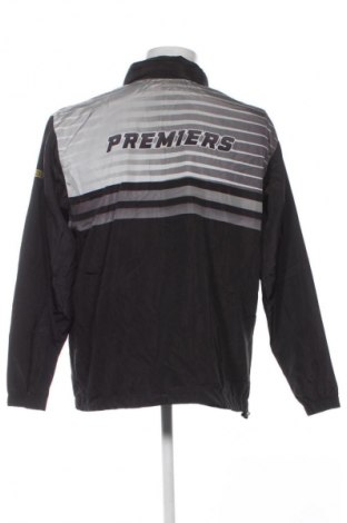 Herrenjacke Unbranded, Größe M, Farbe Mehrfarbig, Preis € 13,99