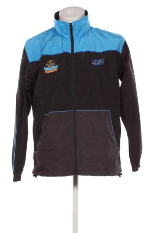 Férfi dzseki Unbranded, Méret XXL, Szín Sokszínű, Ár 12 979 Ft