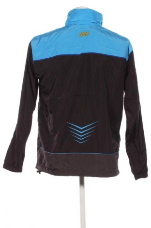 Férfi dzseki Unbranded, Méret XXL, Szín Sokszínű, Ár 12 979 Ft