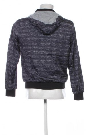 Herrenjacke Unbranded, Größe M, Farbe Mehrfarbig, Preis € 13,99