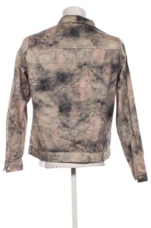 Herrenjacke Unbranded, Größe L, Farbe Mehrfarbig, Preis 23,99 €