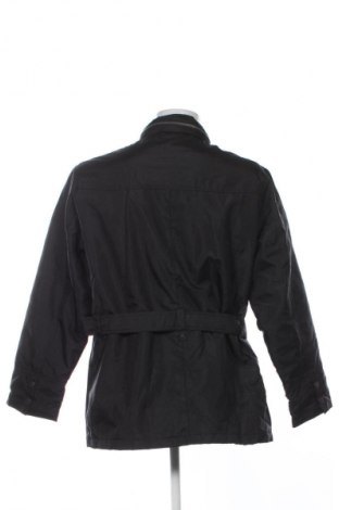 Ανδρικό μπουφάν Unbranded, Μέγεθος XXL, Χρώμα Μαύρο, Τιμή 39,99 €