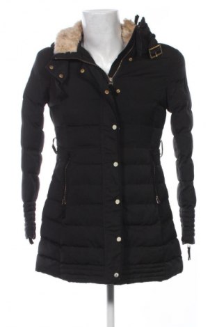 Damenjacke Unbranded, Größe S, Farbe Schwarz, Preis € 41,99