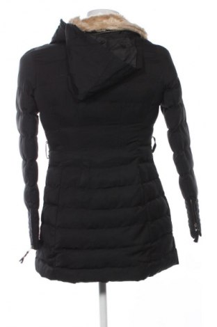 Damenjacke Unbranded, Größe S, Farbe Schwarz, Preis € 41,99