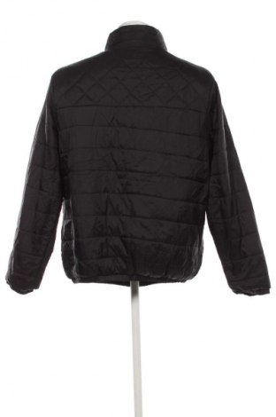 Herrenjacke Unbranded, Größe L, Farbe Schwarz, Preis € 13,99