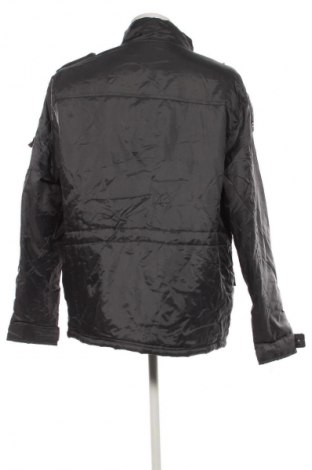 Herrenjacke Unbranded, Größe XXL, Farbe Grau, Preis € 13,99