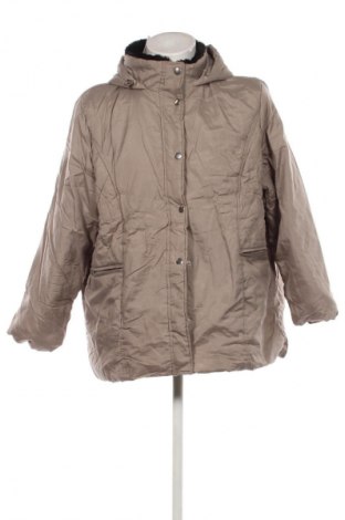 Női dzseki Unbranded, Méret XXL, Szín Bézs, Ár 16 219 Ft