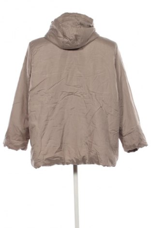Női dzseki Unbranded, Méret XXL, Szín Bézs, Ár 16 219 Ft