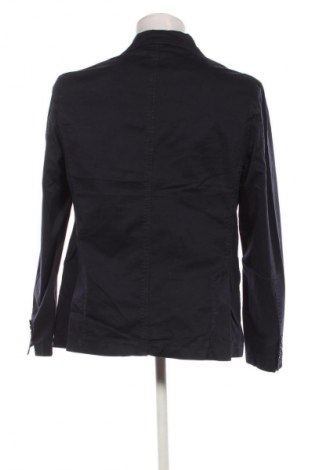 Pánska bunda  Unbranded, Veľkosť XL, Farba Modrá, Cena  11,95 €