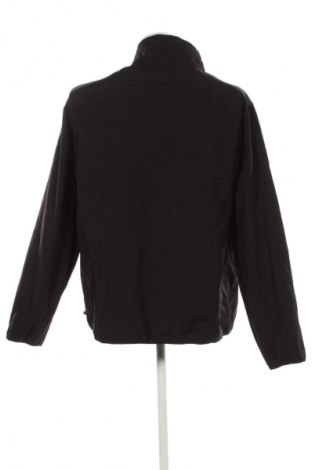 Мъжко яке Unbranded, Размер XXL, Цвят Многоцветен, Цена 48,99 лв.
