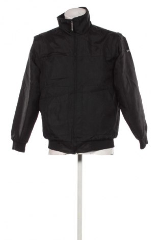 Geacă de bărbati Unbranded, Mărime M, Culoare Negru, Preț 165,99 Lei