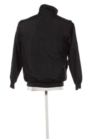 Geacă de bărbati Unbranded, Mărime M, Culoare Negru, Preț 165,99 Lei