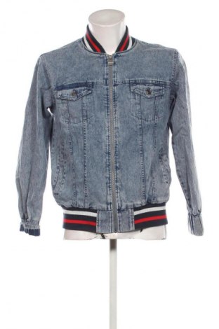 Férfi dzseki Unbranded, Méret S, Szín Kék, Ár 2 629 Ft