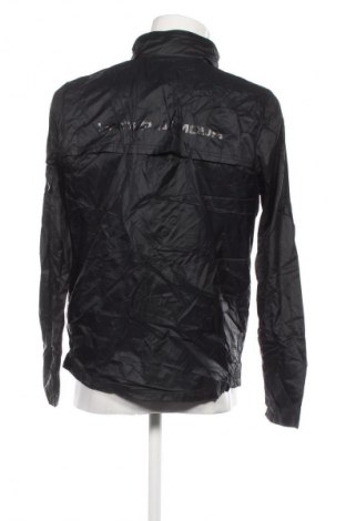 Geacă de bărbati Under Armour, Mărime M, Culoare Negru, Preț 260,99 Lei