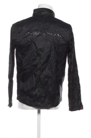 Мъжко яке Under Armour, Размер M, Цвят Черен, Цена 76,99 лв.