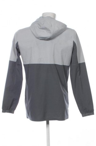 Мъжко яке Under Armour, Размер M, Цвят Сив, Цена 82,00 лв.