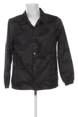 Pánská bunda  Urban Classics, Velikost M, Barva Vícebarevné, Cena  1 367,00 Kč
