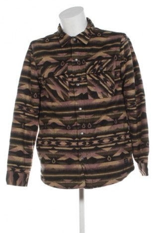 Geacă de bărbati Volcom, Mărime M, Culoare Multicolor, Preț 133,99 Lei