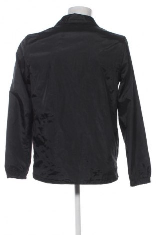 Geacă de bărbati Volcom, Mărime M, Culoare Negru, Preț 189,47 Lei