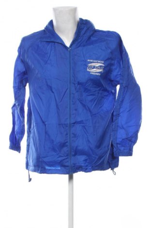 Herrenjacke Willi Smith, Größe S, Farbe Mehrfarbig, Preis € 8,99