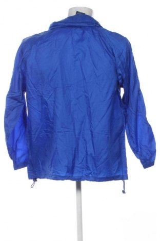 Herrenjacke Willi Smith, Größe S, Farbe Mehrfarbig, Preis € 8,99