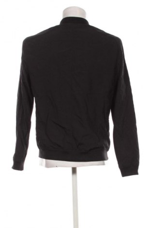 Herrenjacke Witchery, Größe M, Farbe Schwarz, Preis € 17,99