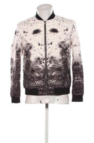 Geacă de bărbati Woodpecker, Mărime XL, Culoare Multicolor, Preț 66,99 Lei