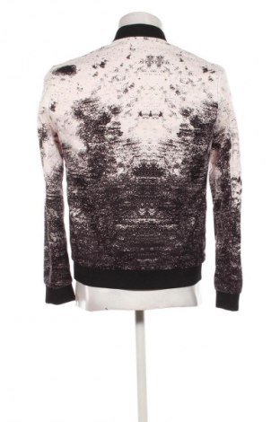 Geacă de bărbati Woodpecker, Mărime XL, Culoare Multicolor, Preț 66,99 Lei