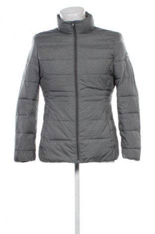 Męska kurtka Wrangler, Rozmiar M, Kolor Szary, Cena 464,99 zł