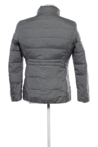 Męska kurtka Wrangler, Rozmiar M, Kolor Szary, Cena 464,99 zł