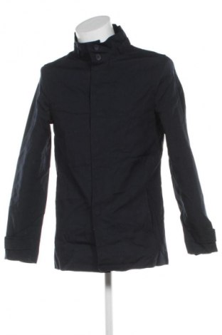 Pánska bunda  Yd, Veľkosť S, Farba Modrá, Cena  7,95 €