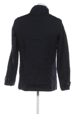 Pánska bunda  Yd, Veľkosť S, Farba Modrá, Cena  7,95 €