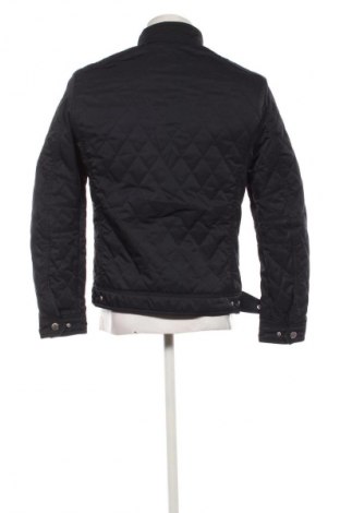 Herrenjacke Zara, Größe L, Farbe Blau, Preis € 63,99