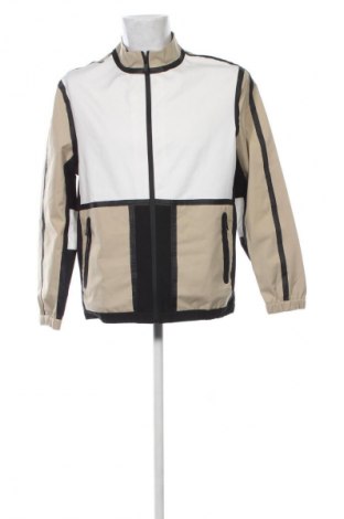 Geacă de bărbati Zara, Mărime XL, Culoare Multicolor, Preț 103,99 Lei