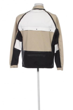Geacă de bărbati Zara, Mărime XL, Culoare Multicolor, Preț 103,99 Lei