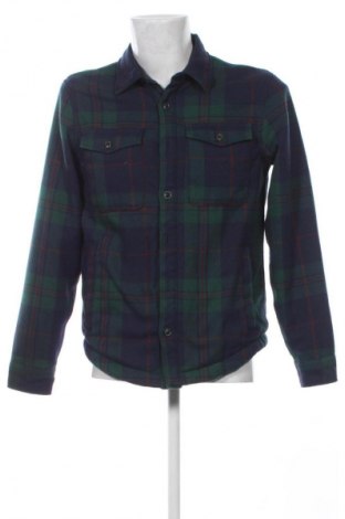 Herrenjacke Zara, Größe S, Farbe Mehrfarbig, Preis € 20,97