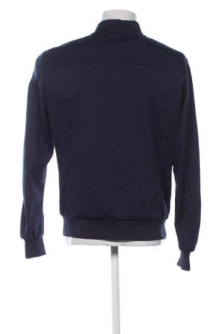 Herrenjacke Zara, Größe XL, Farbe Blau, Preis 20,97 €