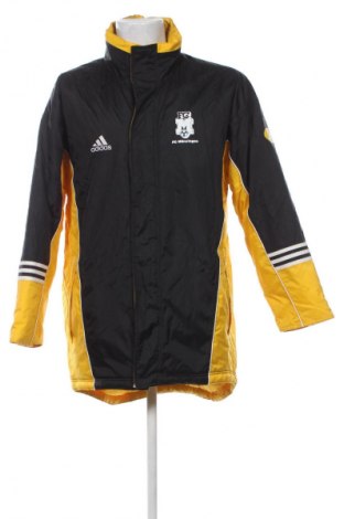 Geacă de bărbați pentru sport de iarnă Adidas, Mărime L, Culoare Multicolor, Preț 264,99 Lei
